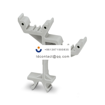3038613 Phoenix Contact product image